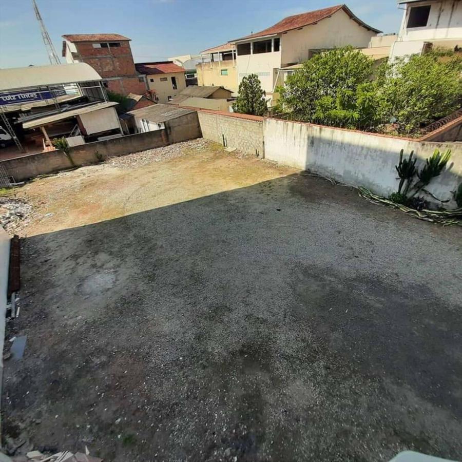 Hotel Rio Norte São Mateus Exterior foto